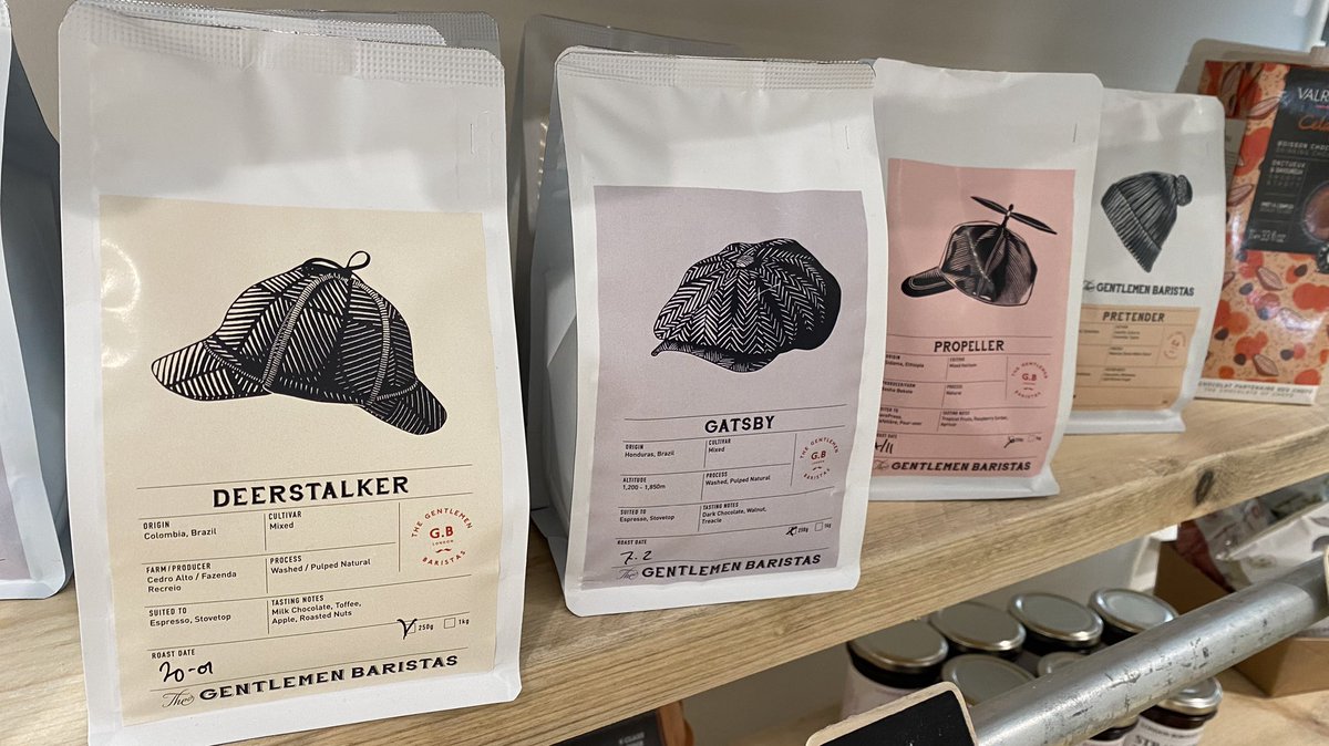 Crispin Zeeman tweet media