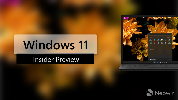 NeowinFeed's tweet photo. Windows 11 build 22581.100 servicing update released to Beta and Dev Channels #Windows11 #WindowsBuild #MS https://t.co/xP46avKJCe https://t.co/DcvwrE0wh7