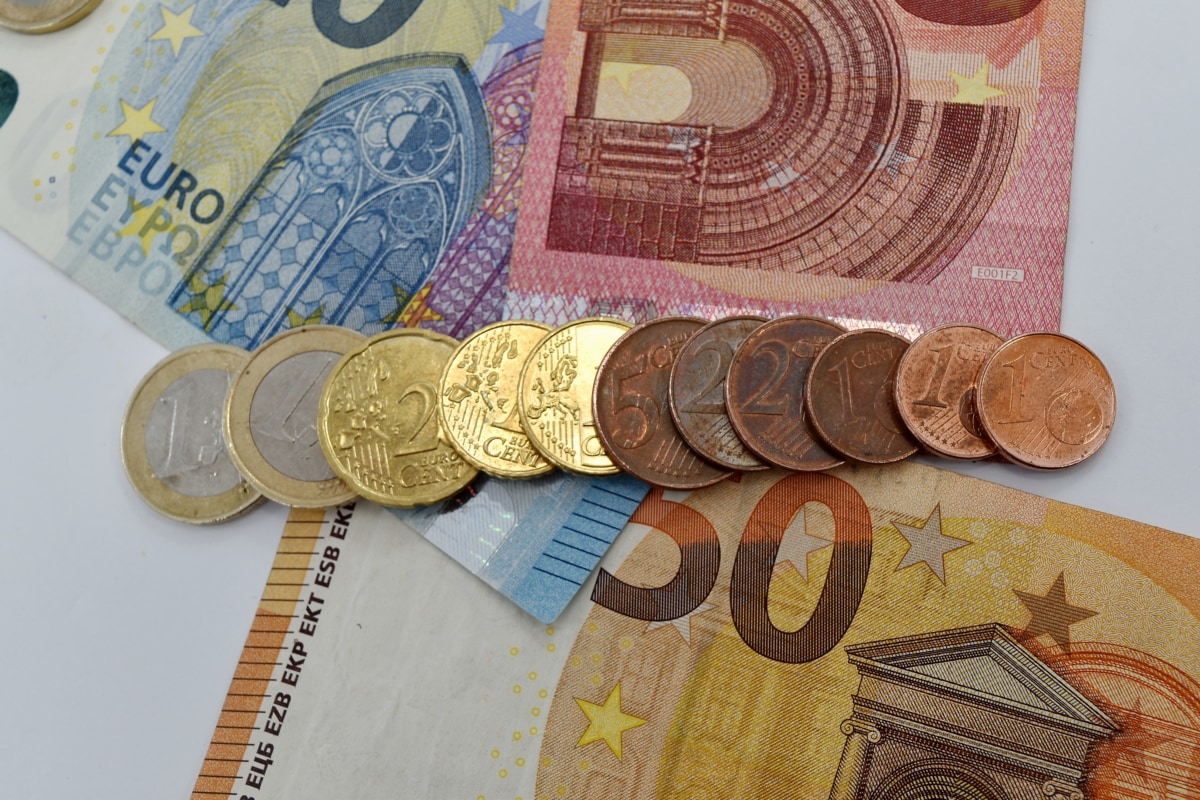 Garantizar el uso del efectivo como clave para la inclusión financiera, prioridades para el <a href="/Cermi_Estatal/">CERMI Estatal</a> y la <a href="/DenariaPlatform/">Plataforma Denaria</a>  diariodesevilla.es/empresas-al-di… a través de <a href="/diariosevilla/">Diario de Sevilla</a>