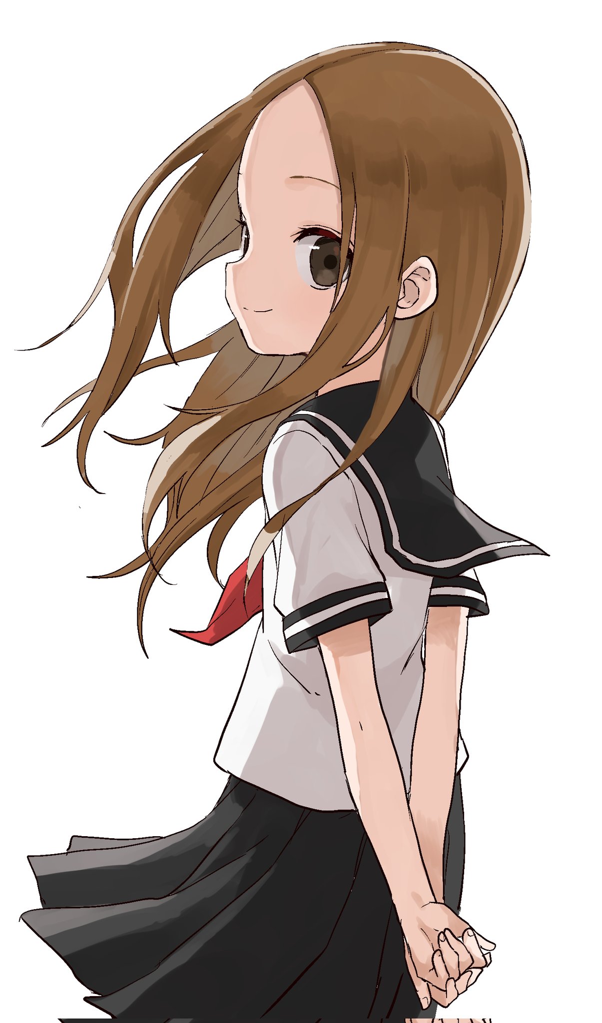 AnyTube News ☕︎ on X: Special illustration to commemorate the