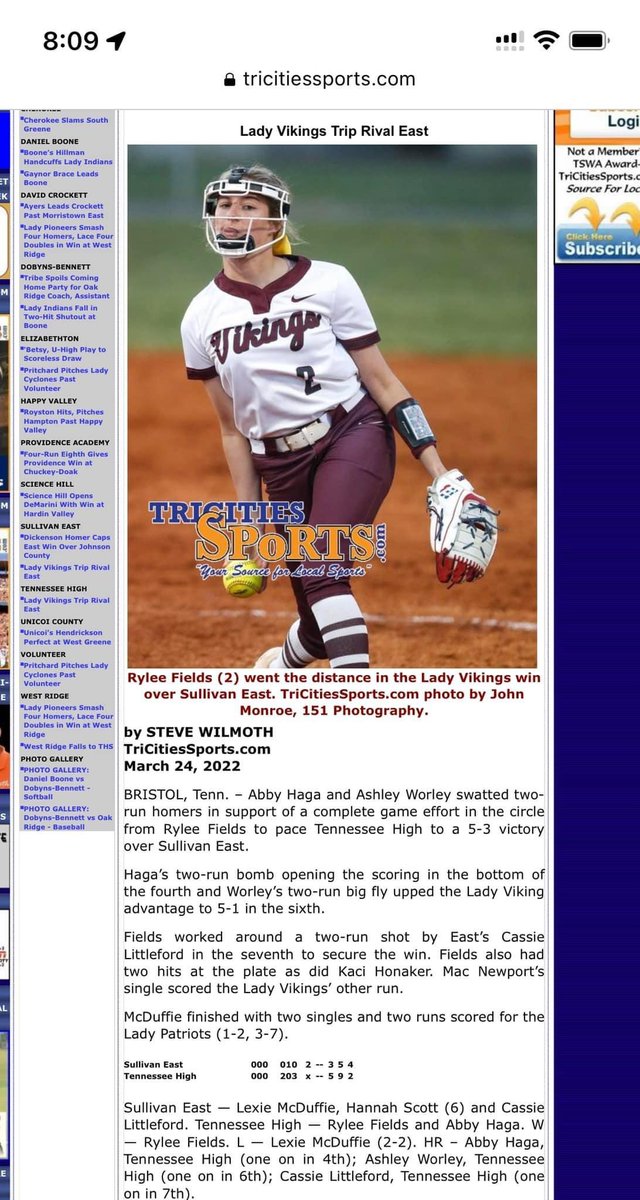 Coach Brad Fields tweet media