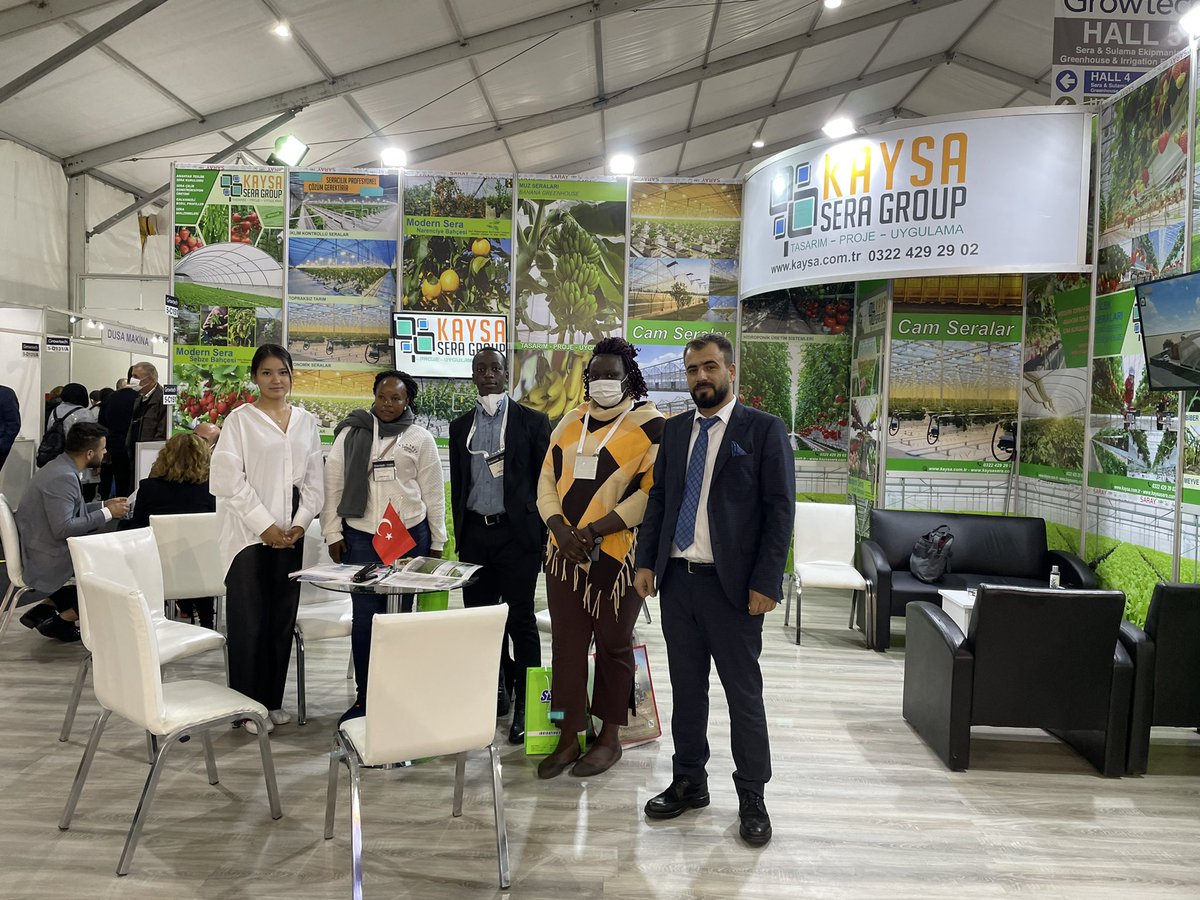 Kaysa sera (@kaysaseragrup) on Twitter photo 