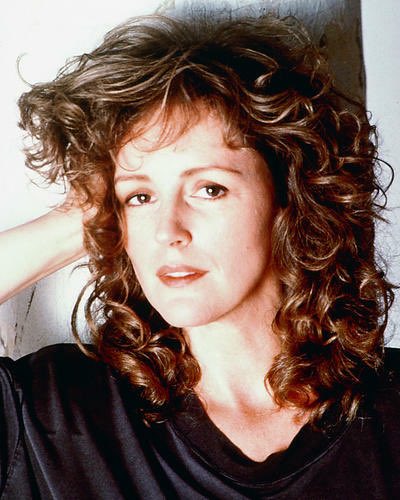 It s Bonnie Bedelia s Birthday!
Happy Bonnie B-Daylia to all who celebrate. 