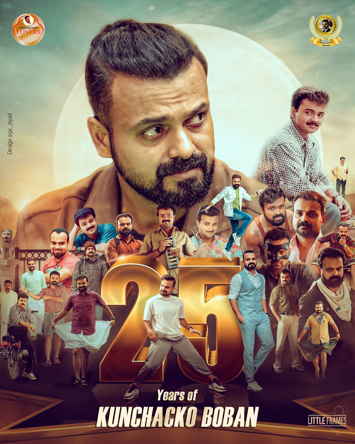 Kgf malayalam hotsell movierulz