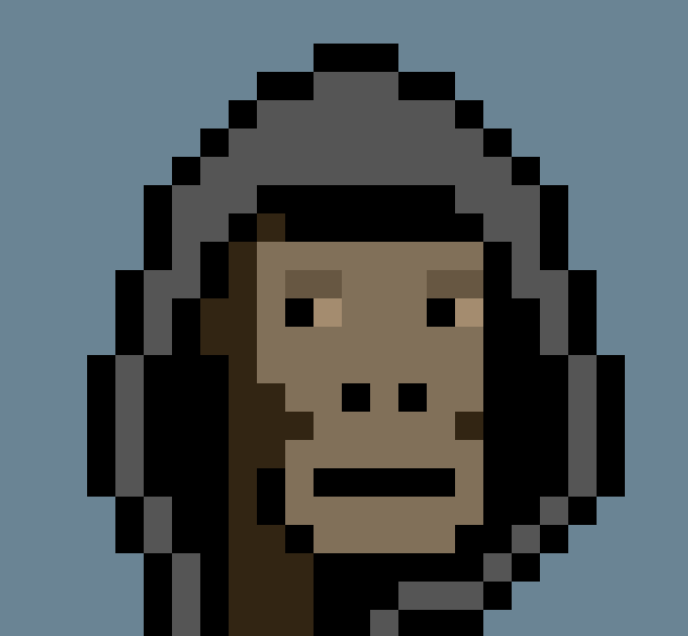 seedphrase tweet media