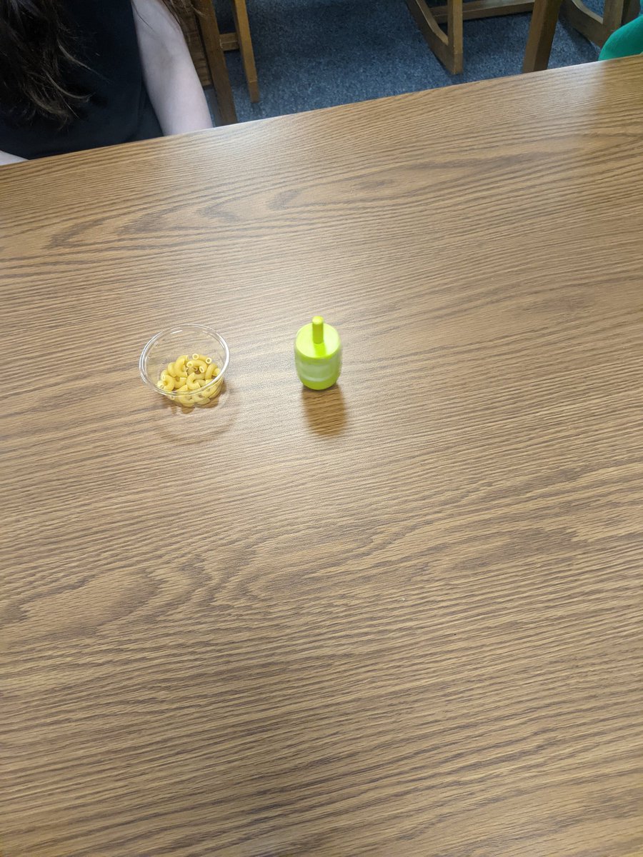 lovinhistory's tweet image. Dreidel Tourney during March Madness! 
#geographyclass #dreidel #Judaism 
@AuburnTrojans