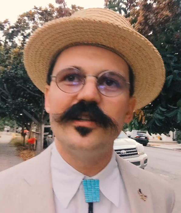 ElectCrockett's tweet photo. New video dropped, acknowledging that solving the housing crisis is going to be a team effort. The Assessor's Office property data will be key in grounding any housing policy solutions firmly in reality. #Housing #DataInformedDecisionMaking #ElectCrockett
https://t.co/Qljb1UO8DO https://t.co/mxjAZ4Y93S