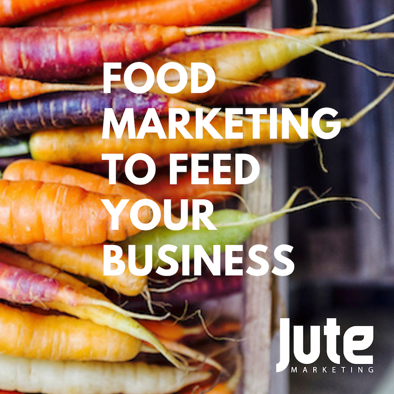 Looking forward to <a href="/SBNMass/">SBNMass</a> Local Food Trade Show of New England on Tuesday, March 29. bit.ly/SBNlocalfood #foodentrepreneur