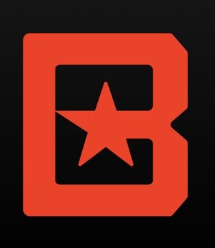 For every 10 retweets this gets, we’ll make the BeatStars logo smaller🅱️⭐️