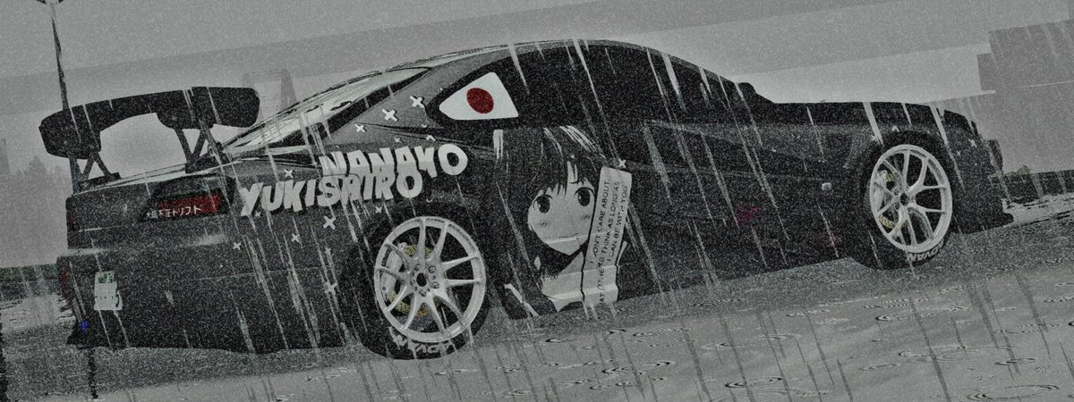 Ight lets move from roblox out for a bit