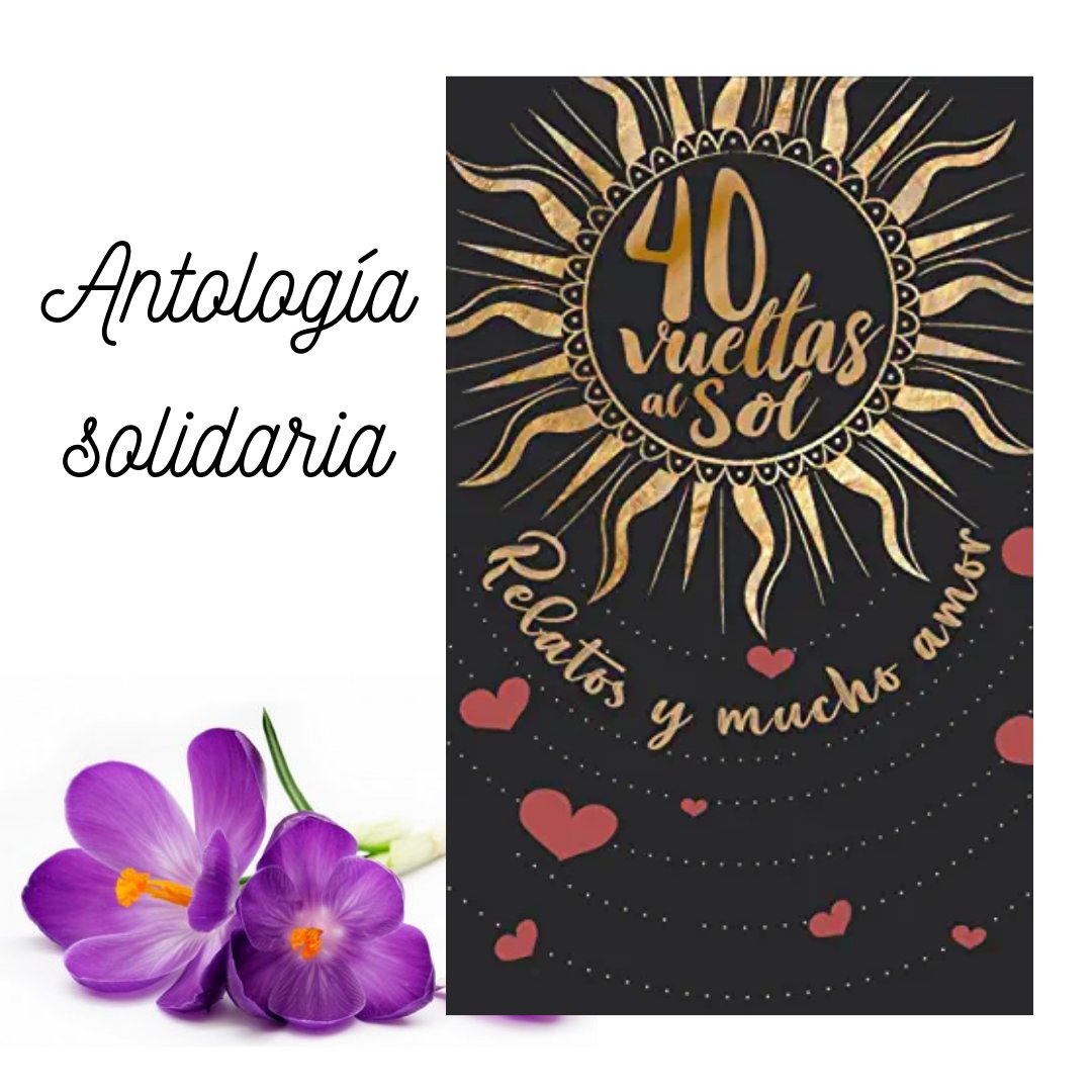 0rgullosaj0n's tweet photo. ¡RESERVA! Antología solidaria
@annearrietaautora @andreanusan @MiaMartinR 
@martaljnb @marianviladrich @olivianessautora
@kellyeirinne @Carmen_R_Dona  @maria.latorre
@monicagallart.autora @estelaencantada
@calistasweetescritora @natalia_escritora https://t.co/khcMtwMotG