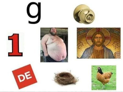 Bob_Bineau's tweet image. Seulement un Québécois peut facilement lire ceci.