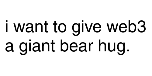 0xFeA3...a713:

ID 10346729890035900915