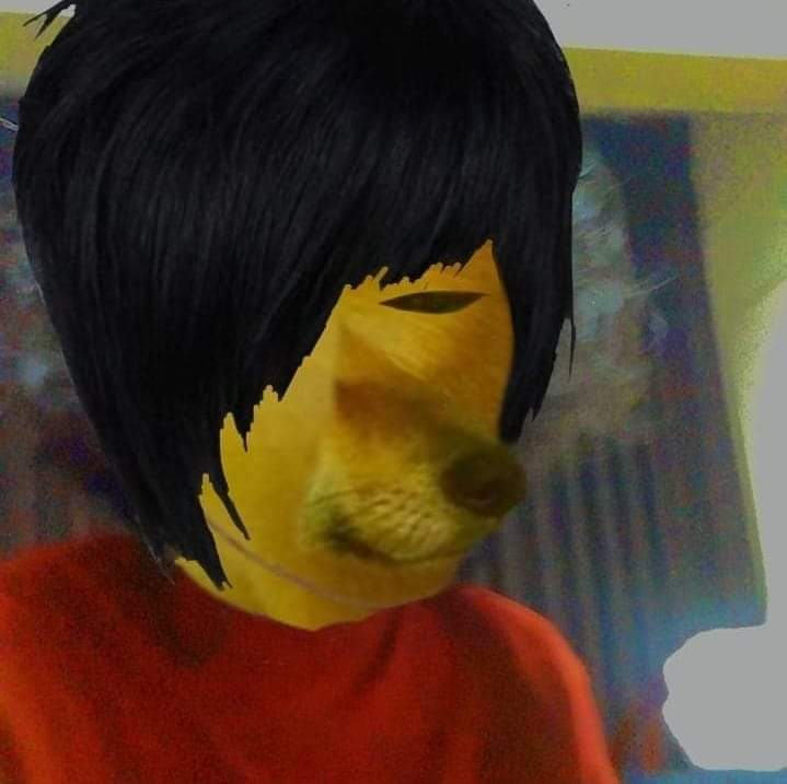 dydymoongirl's tweet image. #MiCarnalPoderoso