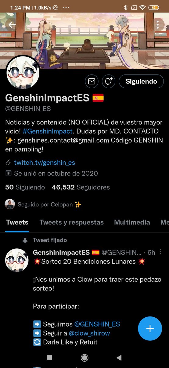 chewwig1rl__'s tweet photo. @GENSHIN_ES @clow_shirow Que el viento me guíe 🌬 https://t.co/CX6tNHO4uO