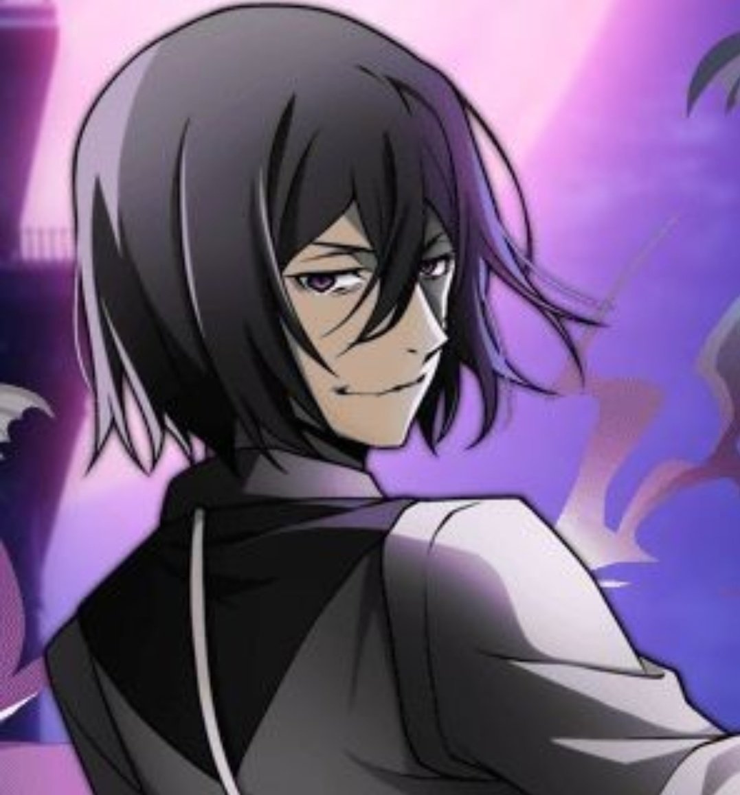 daily fyodor (@dailyfyodoor) on Twitter photo 