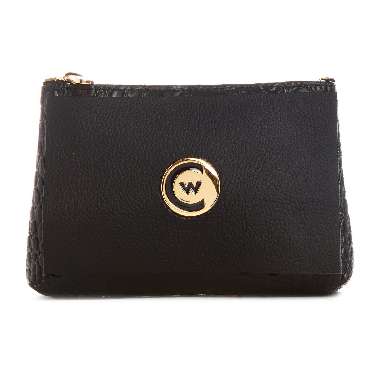 ClutchWomen's tweet photo. Clutches, Wristlets & Elevated Fanny Packs
We have something for every event. Most “clear bag” policies allow for a 4.5x6.5 Clutch
Those that only allow a 1” thick? Our Wristlets & Fanny Packs fit those guidelines 😍
Read. The. Policy. And #GoClutch
https://t.co/gbuJ9zacUv https://t.co/dr9bgFKaRd