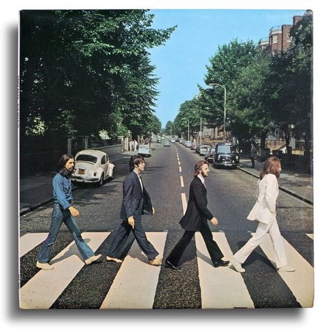 DeCromarty's tweet photo. Sigue el ciclo temático #DiscosConArte para #TwitterCultural, con portadas de discos de #música creadas por grandes artistas.
¿Os suena? Es la más icónica de las portadas de #TheBeatles, el famoso disco #AbbeyRoad, último justo antes de separarse.
Deja que te cuente➡️
Sigue⬇️ https://t.co/jMgFRJsaDb