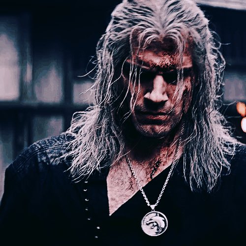 ᅠ
ᅠ
           " ɪ ᴀᴍ ʏᴏᴜʀ ᴍᴏɴsᴛᴇʀ ɴᴏ ʟᴏɴɢᴇʀ "
ᅠ
ᅠ

Ω  Demigod Son of Ares and a Hecate worshiper. 
Ω Trying to live a human life.
Ω Does not know his heritage. 
Ω Adult and Dark themes. No Minors
Ω MS/MV. 

#MythologyRp #GreekMythRp