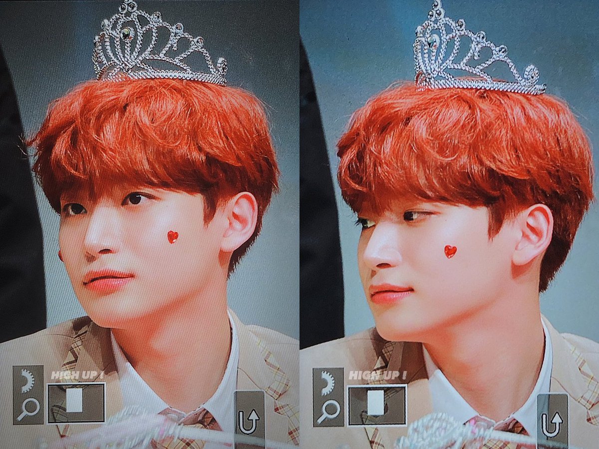 princess jungmo