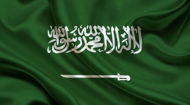 HawariMuh's tweet photo. https://t.co/bXBy3E1LJl