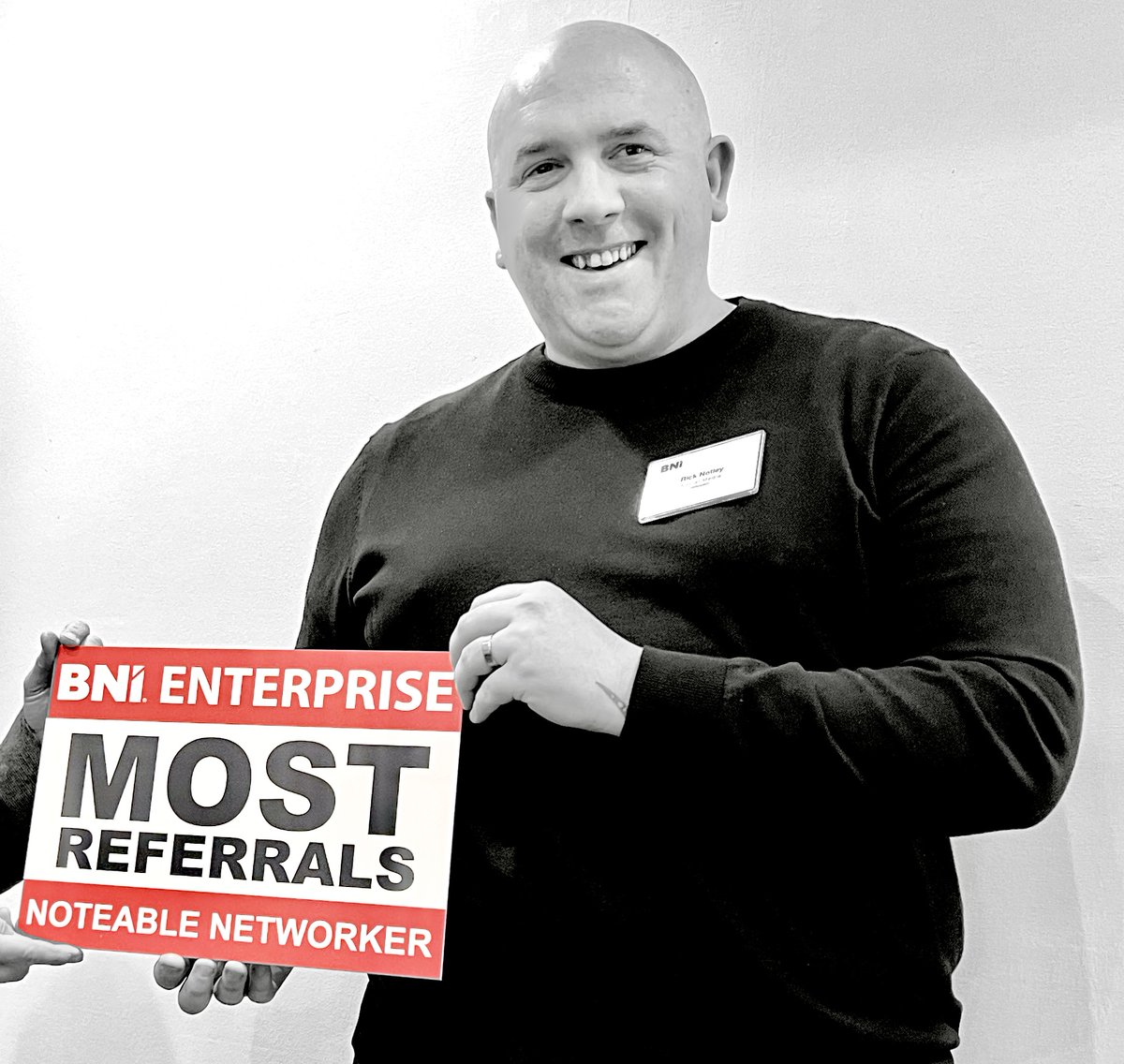 RIMANO UK tweet media