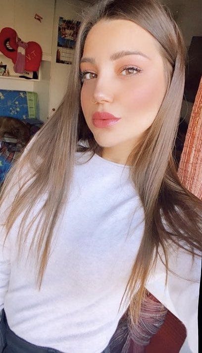 Günorta çəkmişdim ki, paylaşım. İndiyə qismət imiş.