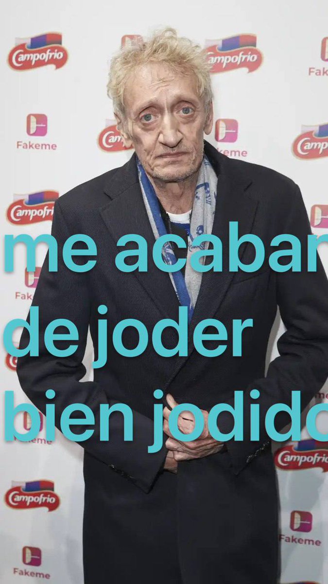 Wikipinchito tweet picture