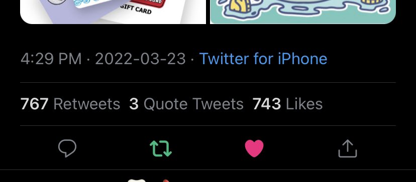 hcneyyybear's tweet photo. AAAA good luck everyone ^_^ 🤍🤍 https://t.co/5Pk8U2R7Ed