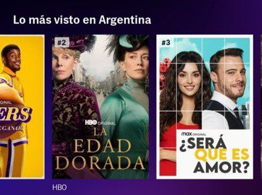 TvDunyasii's tweet photo. Latin Amerika'da Sen Çal Kapımı Rüzgarı!

@HBOMaxLA'da yayına başlayan Sen Çal Kapımı listeleri alt üst etti.

Tüm Latin Amerika ilk 10 listesinde 2.
Şili'de 1.
Uruguay'da 1.
Kolombiya'da 1.
Meksika'da 3.
Arjantin'de 3. sırada yer aldı. https://t.co/Kyr2CxQNbX