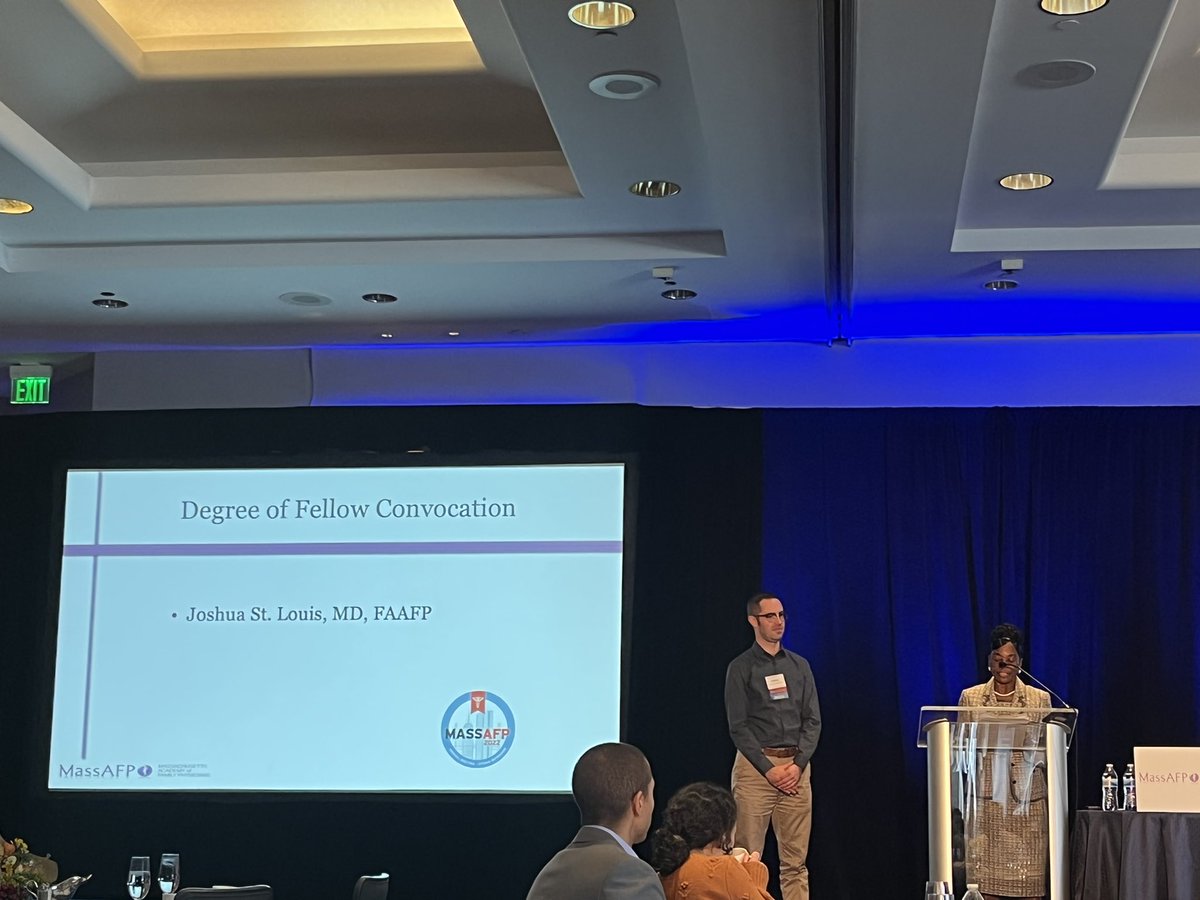 Ryan Walker, MD, MPH tweet media