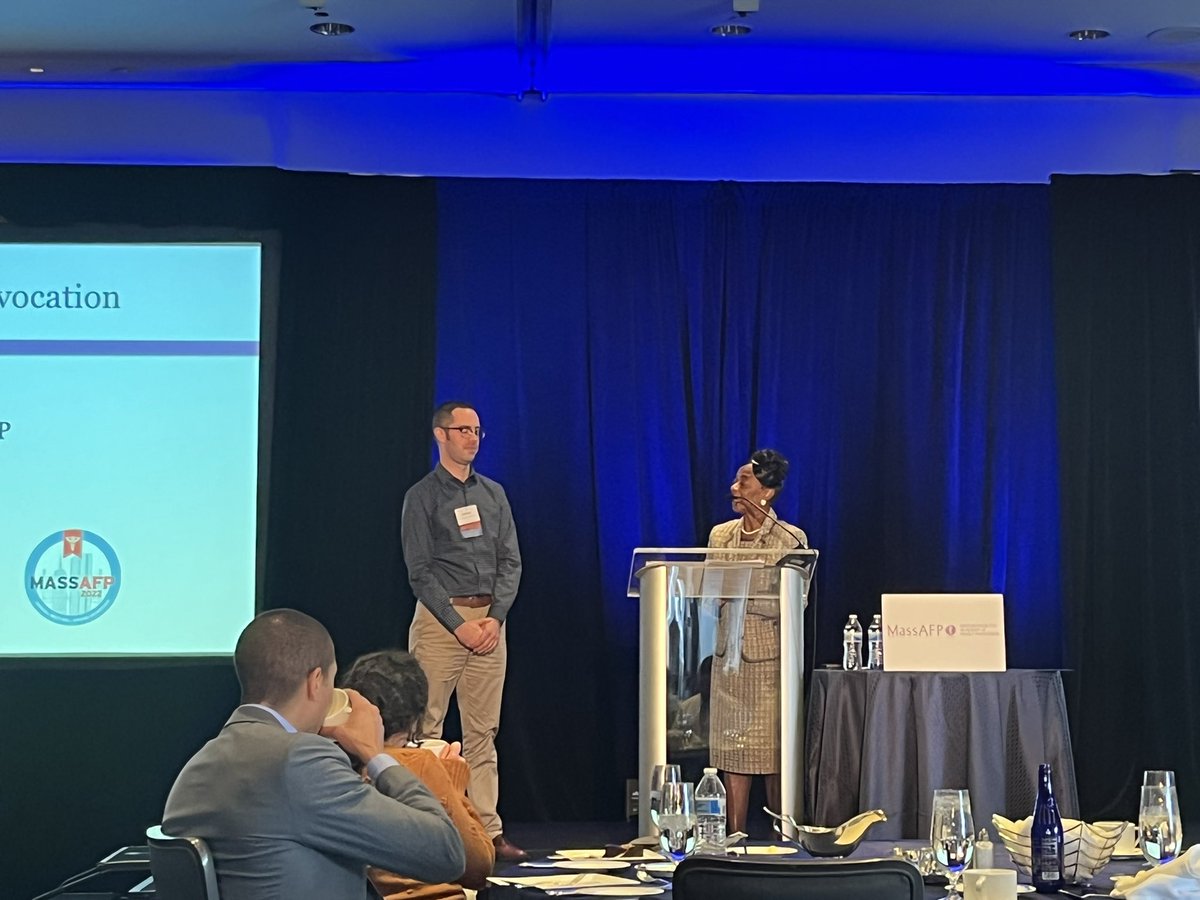 Ryan Walker, MD, MPH tweet media