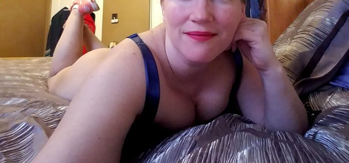 Been a little absent lately. Finally getting over a cold and starting to feel more "normal". https://t<a href="/tag/sundayfunday"class="tags"><span>#sundayfunday</span></a>