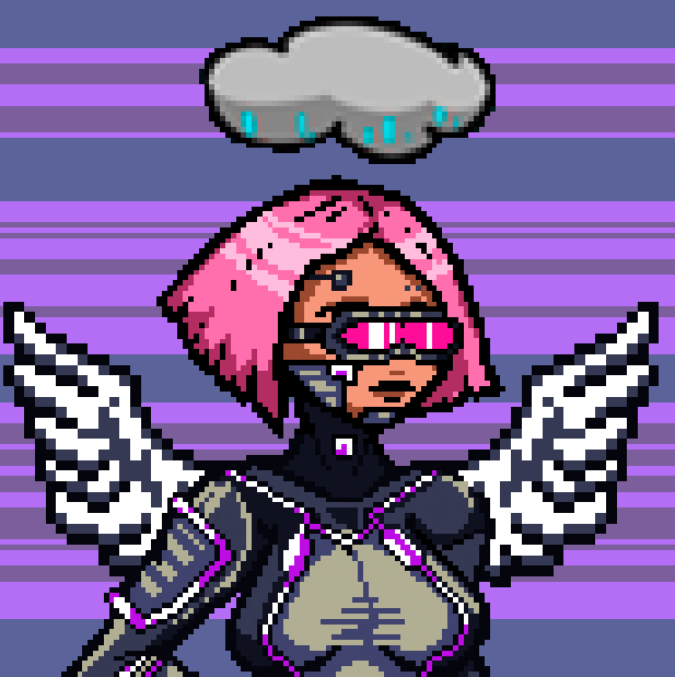 SaintChickzNFT tweet media