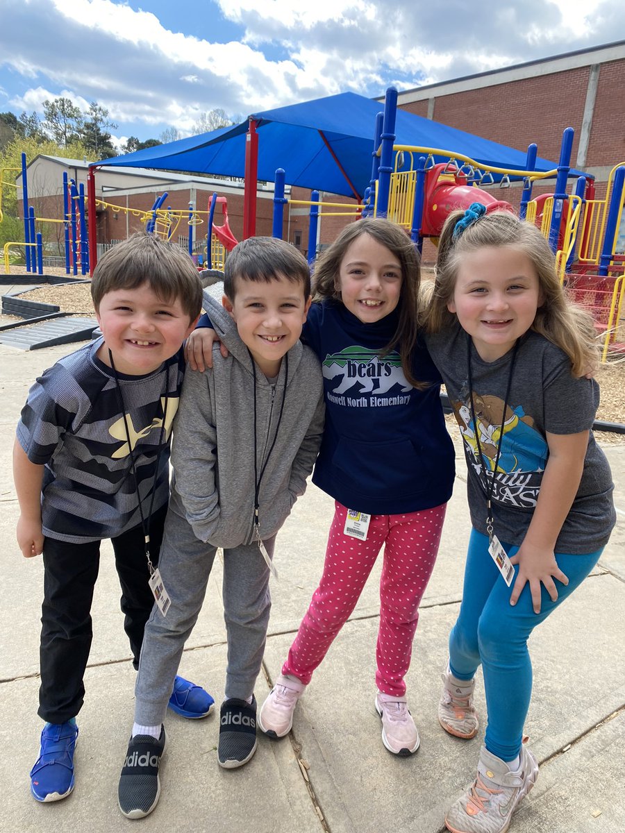 iReady Rockstars!!! Way to go!!! #rnegreatthings