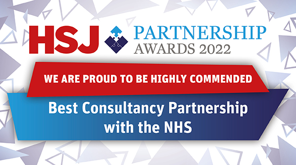 PFI & PPP Savings tweet media