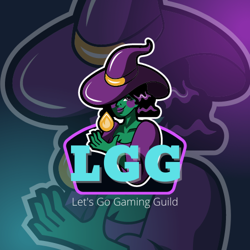 iamhestiaaa444's tweet photo. Have an idea or a game you want to share with the guild? Now is your chance!!🚀 

We are hosting our first ever Twitter space call at 9amUTC / 9pm PHT 🤩 random prizes to those that attend. 🥳 See you there!!

Join in our Discord 👇
https://t.co/Khy9XFdXBO

#GameFi #NFTs #Fintech https://t.co/3hvt5oH3TR