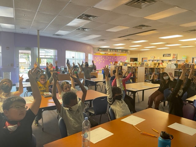 Meg Schryver tweet media