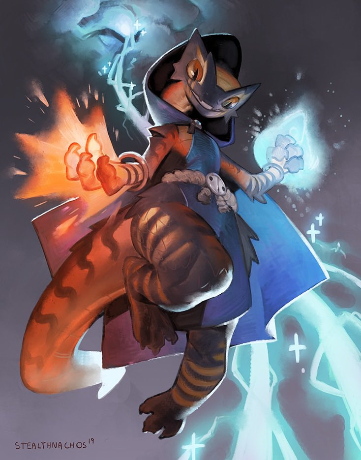 this one for sure, still really like this one!