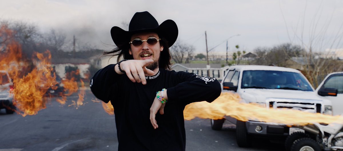 The mission was impossible but I still did it 🅿️🗣