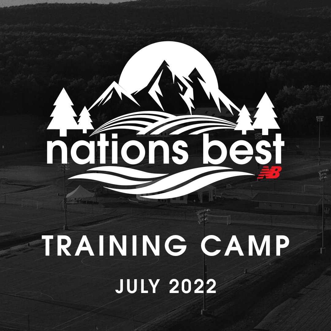The best of <a href="/3StepSports/">3STEP Sports</a> lacrosse are coming together in beautiful Lake George, NY and we've started to lock in some of the top professional trainers in the world to join in on the fun. We can't say who just yet.

Have you applied?

🔗 Link-In-Bio for details.