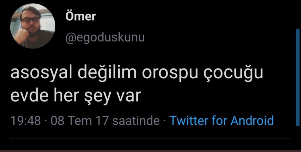 cokiyikufur's tweet photo. https://t.co/JkqioKAlcW