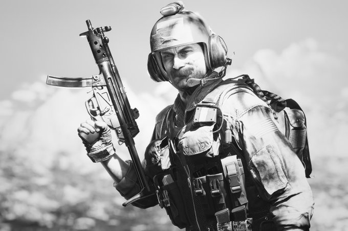 Cod 高画質 のtwitterイラスト検索結果