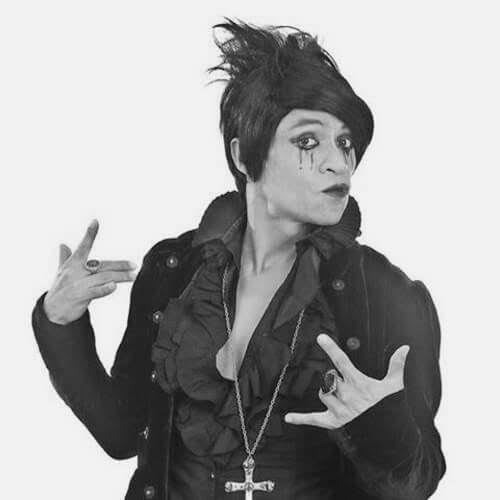 Luis_Blanco04's tweet image. Ooooraleee esto si está muy surrealista... #MiCarnalPoderoso