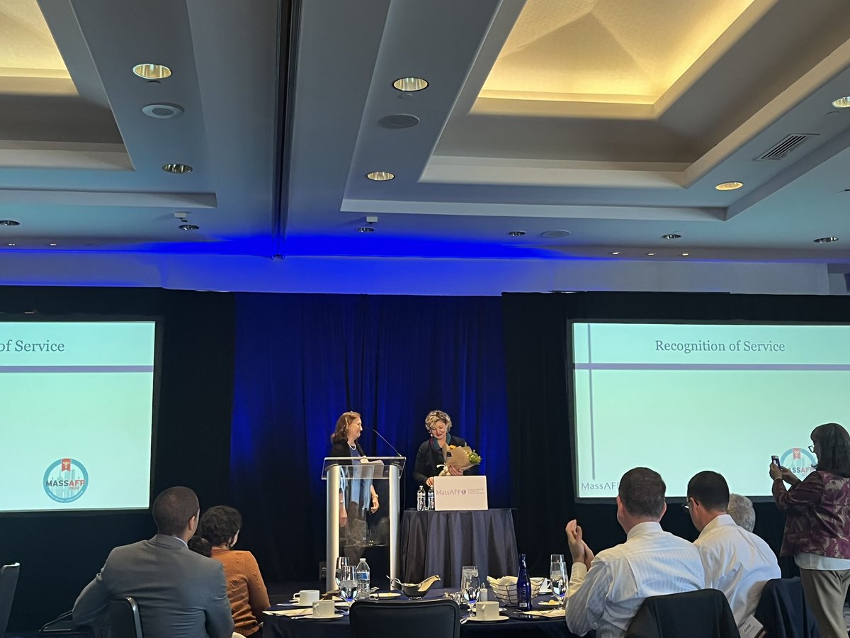 Ryan Walker, MD, MPH tweet media