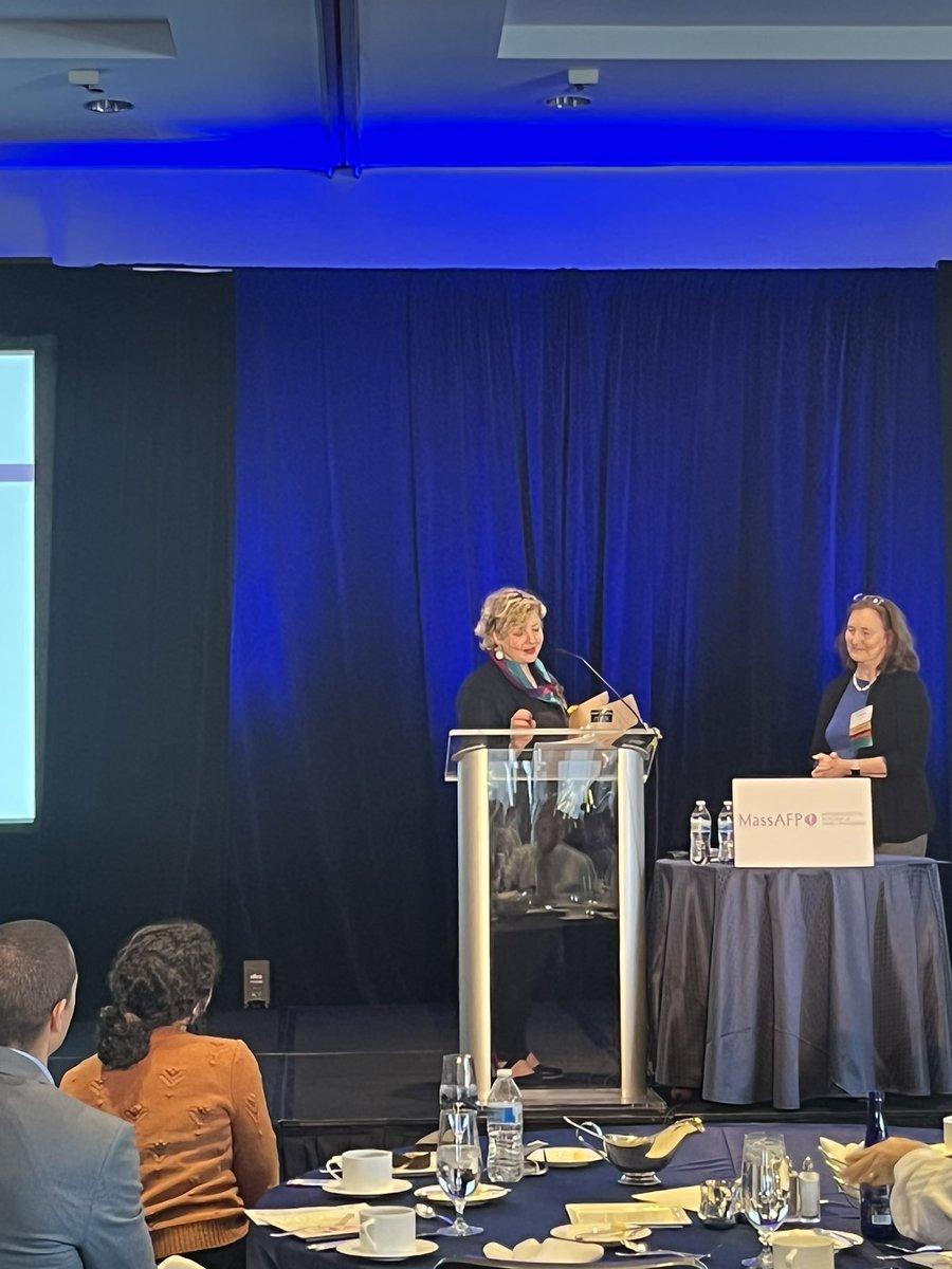 Ryan Walker, MD, MPH tweet media