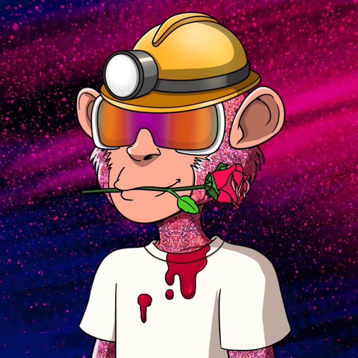 ApeControlNFT's tweet photo. Thug Apes 🐒 Info 

📌 Supply: 111

⛓ Blockchain: Polygon 

☑️ PRE-Sale: April 1, 2022

✅ PUBLIC-Sale: April 3, 2022

📃 Whitelist Price: 10 MATIC

🏷 Public-Sale Price: 14 MATIC https://t.co/9t1rfIkW9N