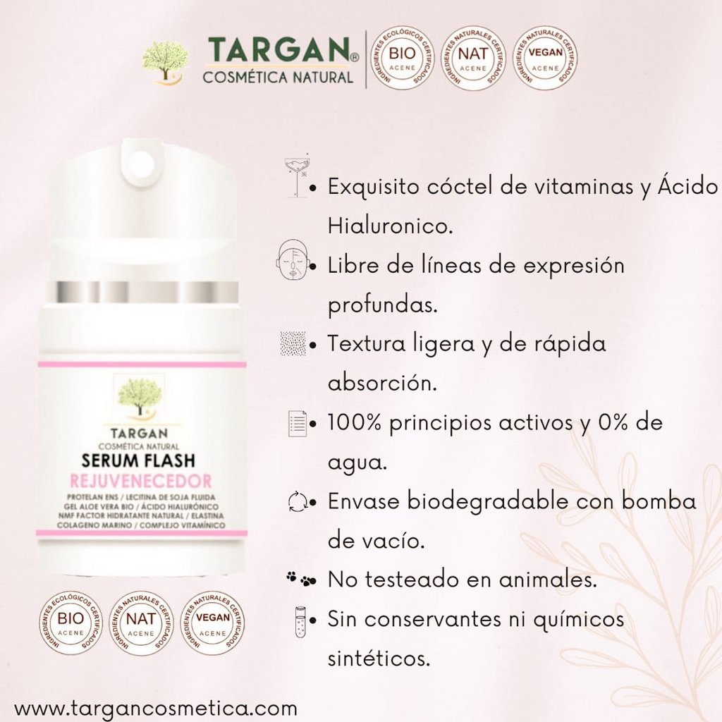 aguero_quiroga's tweet photo. Vitaminas y Ácido Hialurónico en un Flash https://t.co/tOZinADdqZ