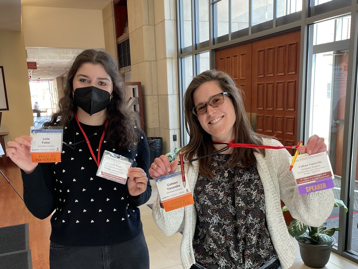 Colleen F. Yanarella-Anderson tweet media