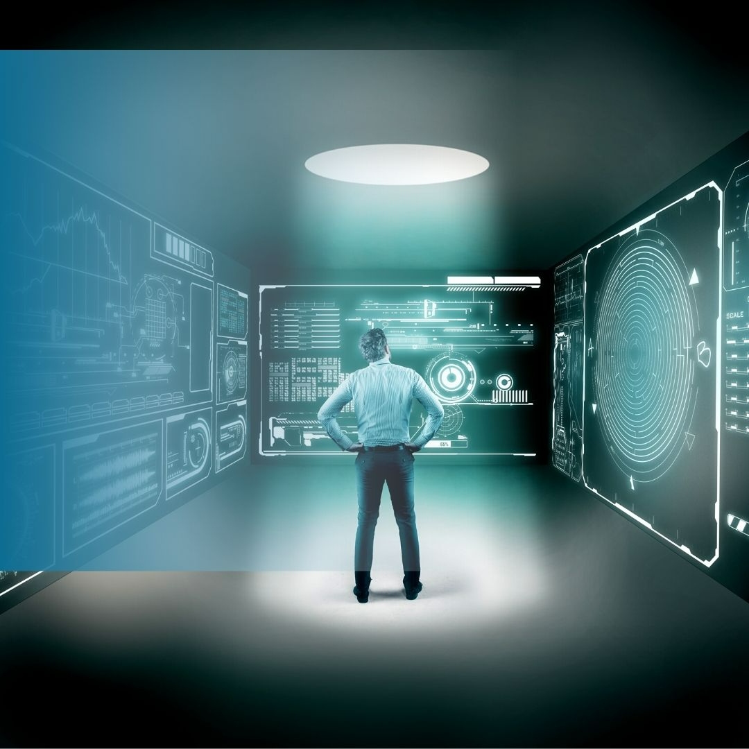 talon_it's tweet photo. With the constant updating and adapting of the Internet, comes constantly updating and adapting hackers and damaging software.  Check out the link for some easy ways to keep your IT systems safe!  https://t.co/onjXOMgIIK 

#TalonMITS #TalonIT #cloudservices #ITStrategy https://t.co/LjkbAVEwRL